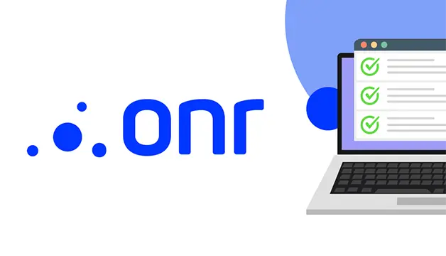 ARISP -ONR