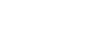 Cartórios de Protesto