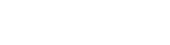 Völlig