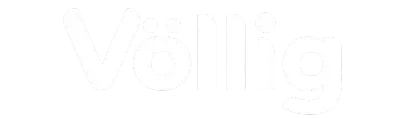 Völlig