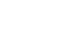 Condor