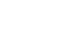 elg