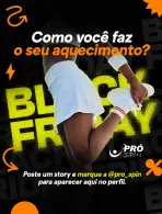 Black Friday 2024 