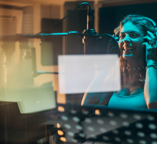 O que é um jingle (e por que você ainda canta o da sua infância)