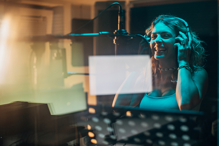 O que é um jingle (e por que você ainda canta o da sua infância)